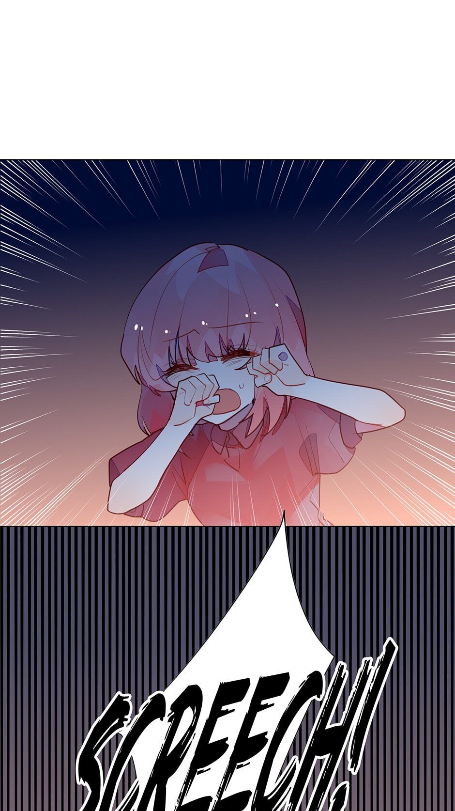 Page 32 of Chapter 86