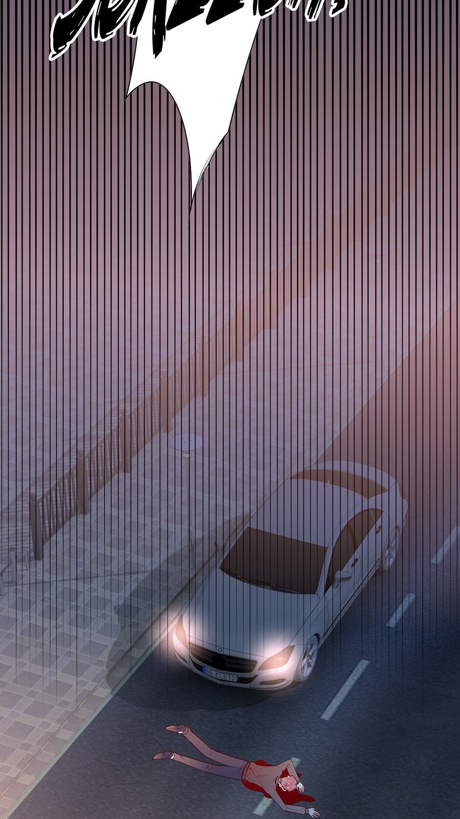 Page 33 of Chapter 86