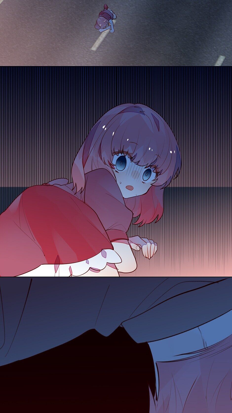 Page 34 of Chapter 86