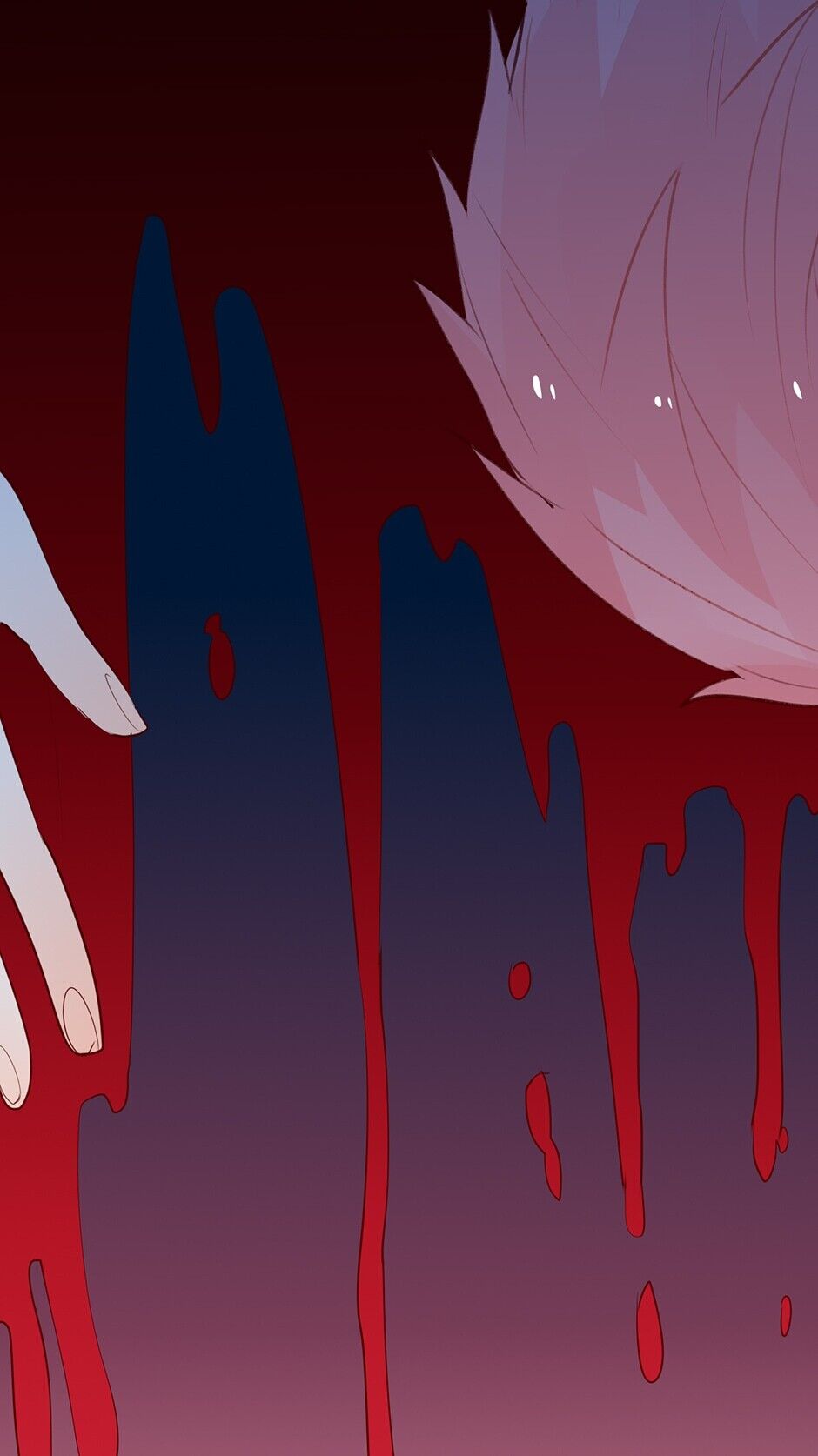 Page 35 of Chapter 86