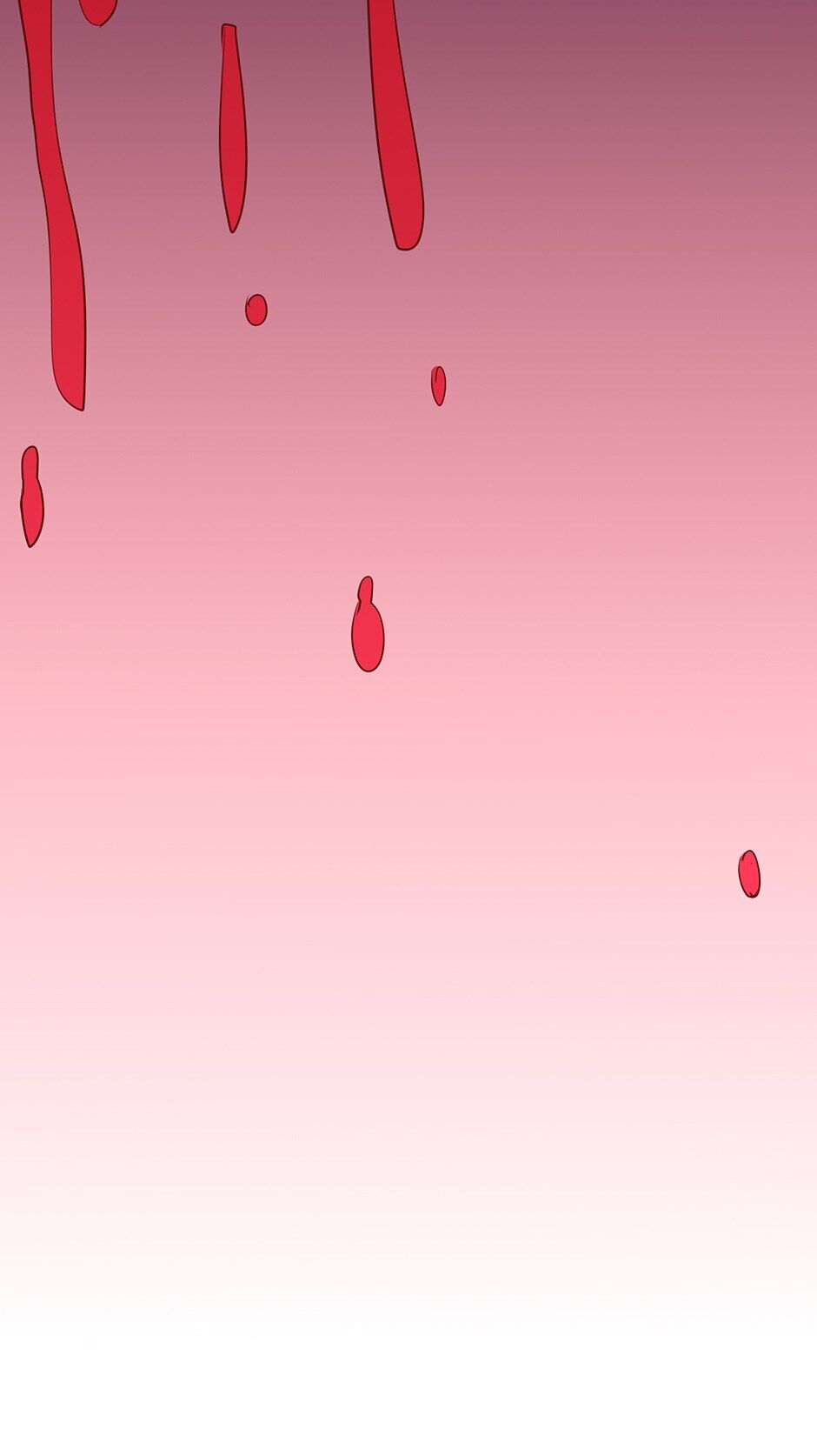 Page 36 of Chapter 86