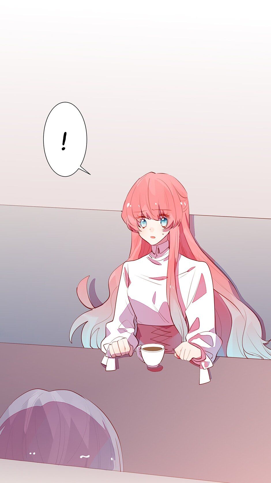 Page 2 of Chapter 88