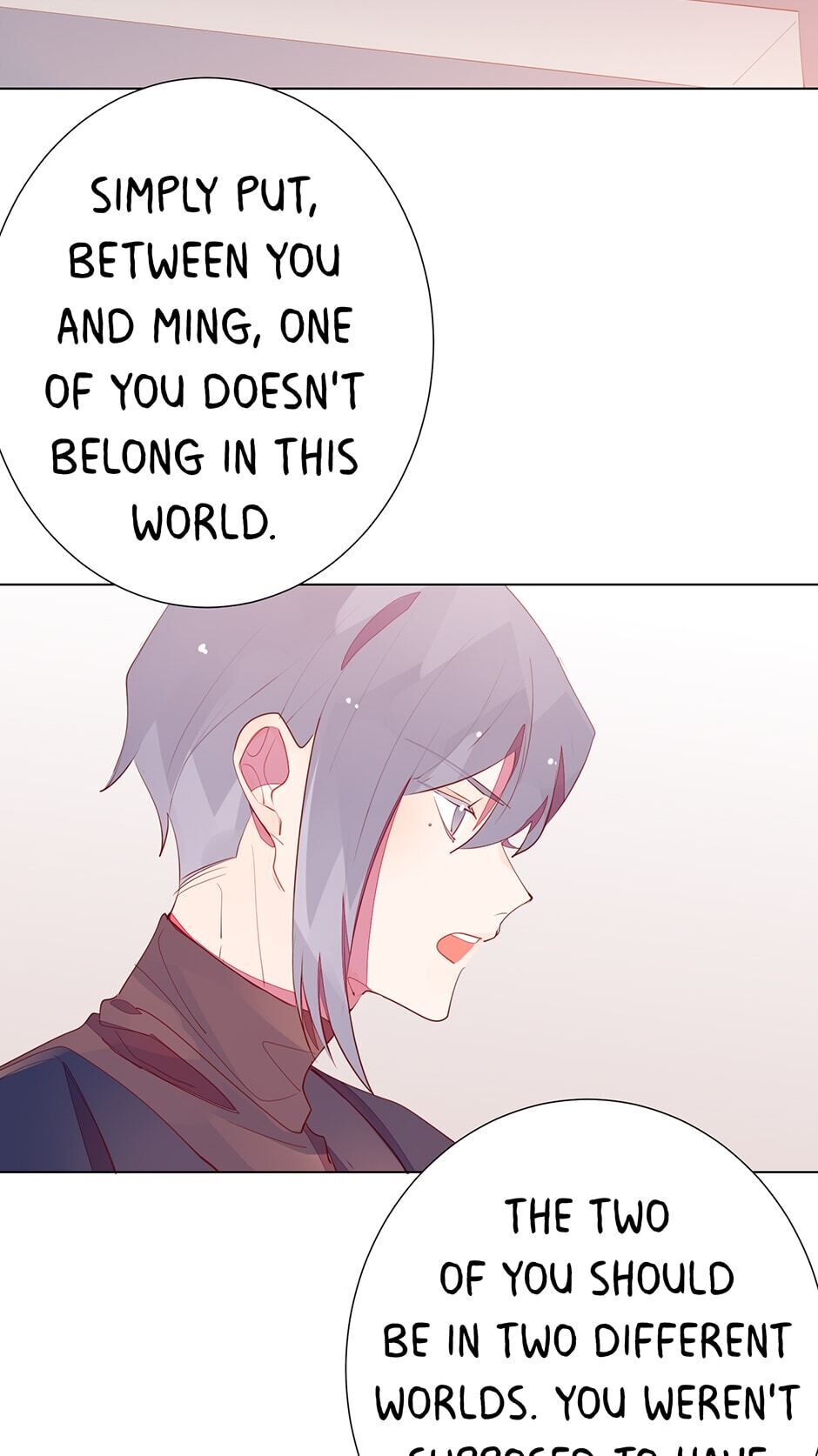 Page 3 of Chapter 88