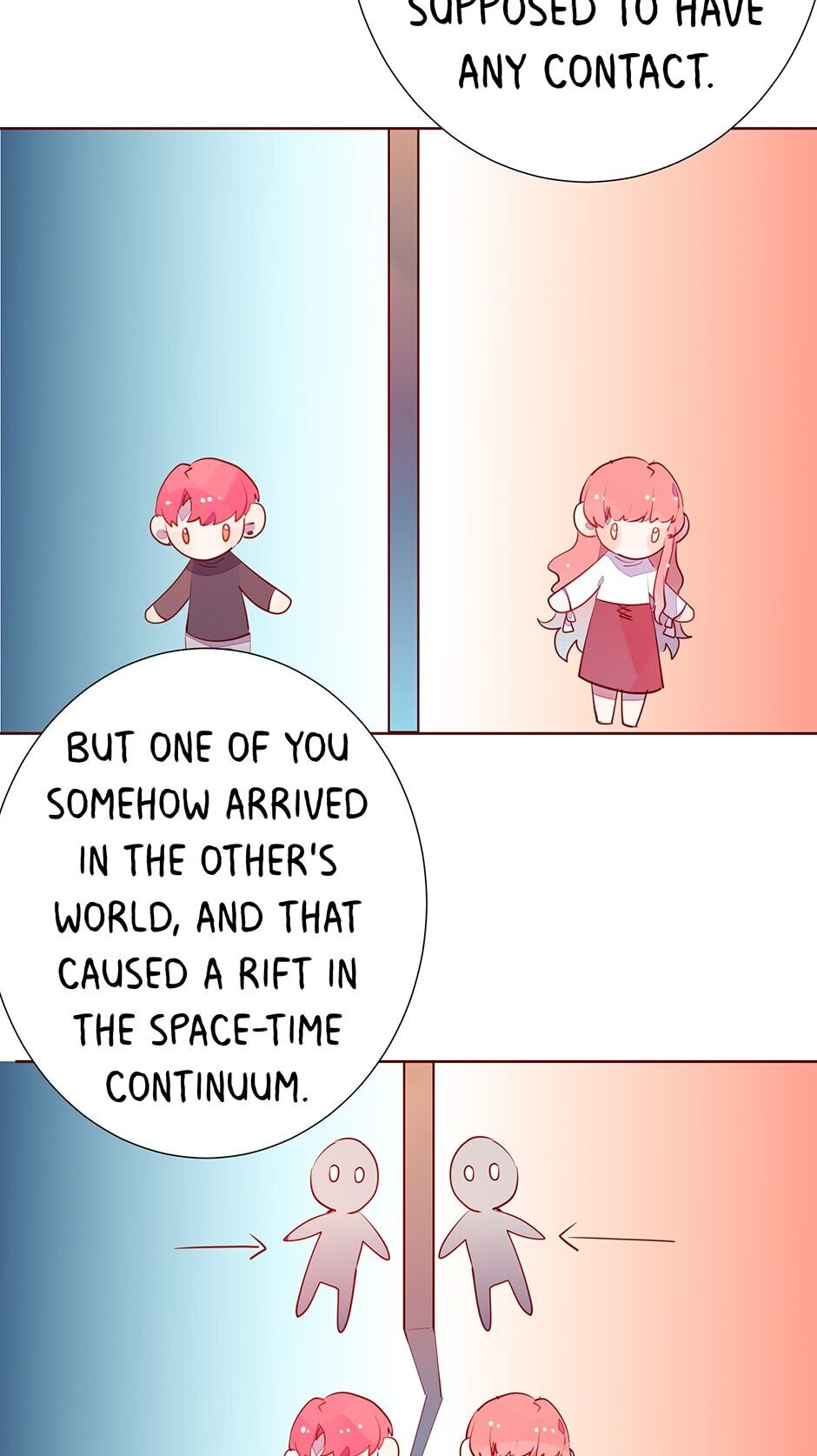 Page 4 of Chapter 88