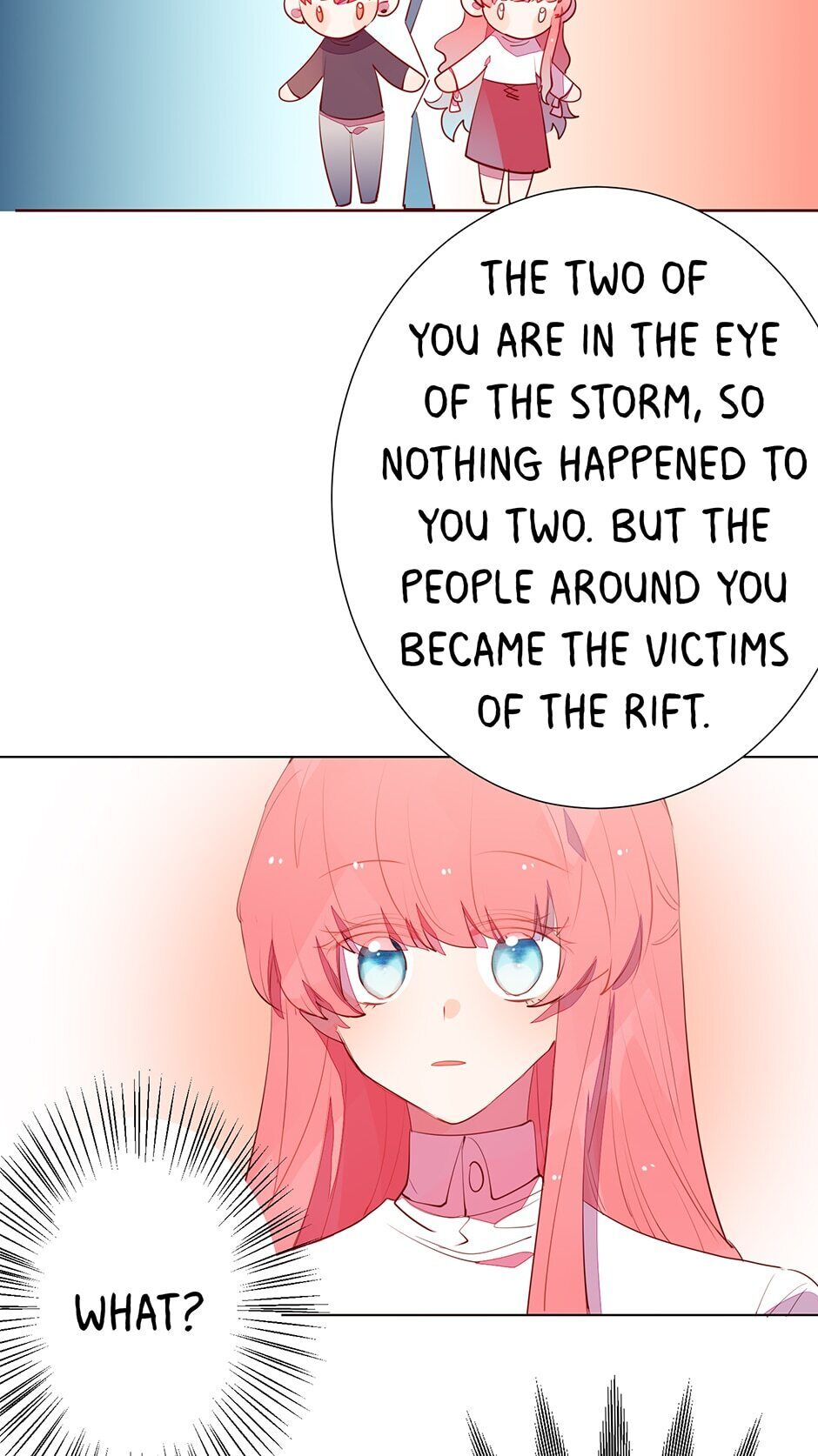 Page 5 of Chapter 88