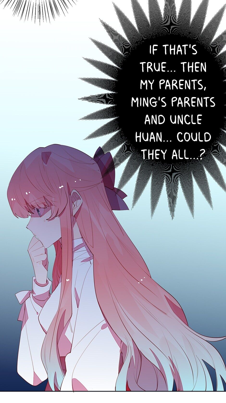 Page 6 of Chapter 88