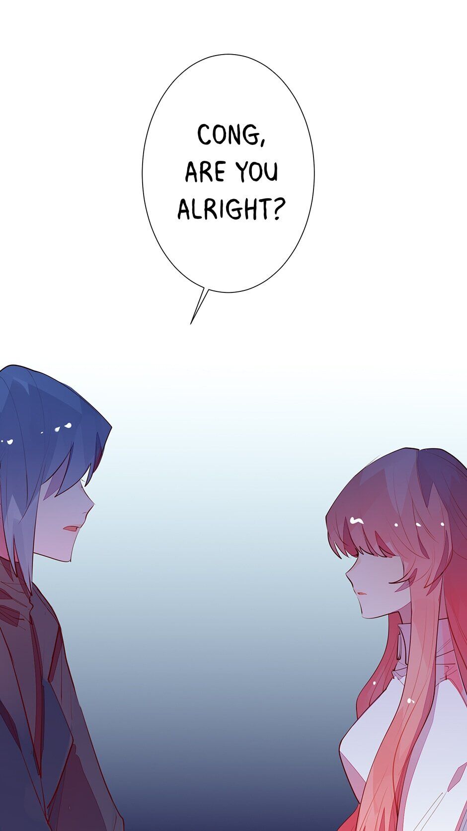 Page 7 of Chapter 88