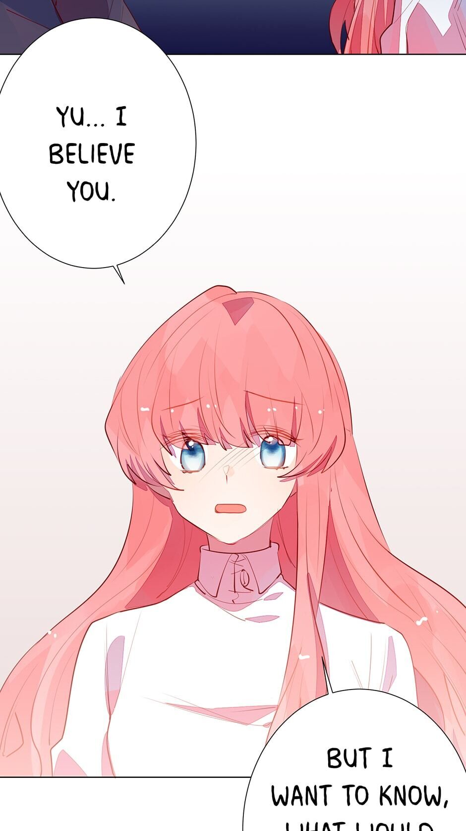 Page 8 of Chapter 88