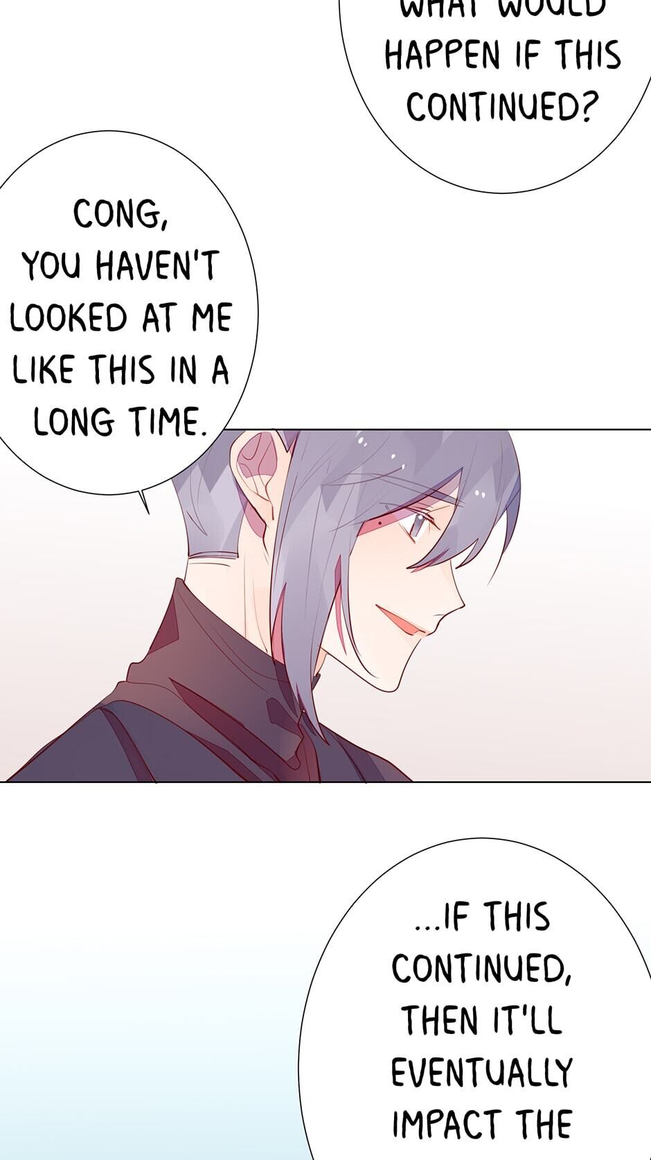 Page 9 of Chapter 88