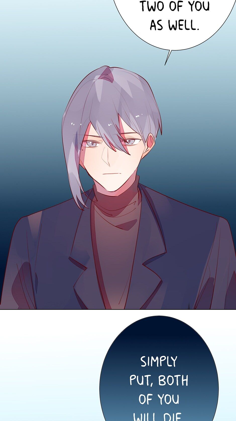 Page 10 of Chapter 88