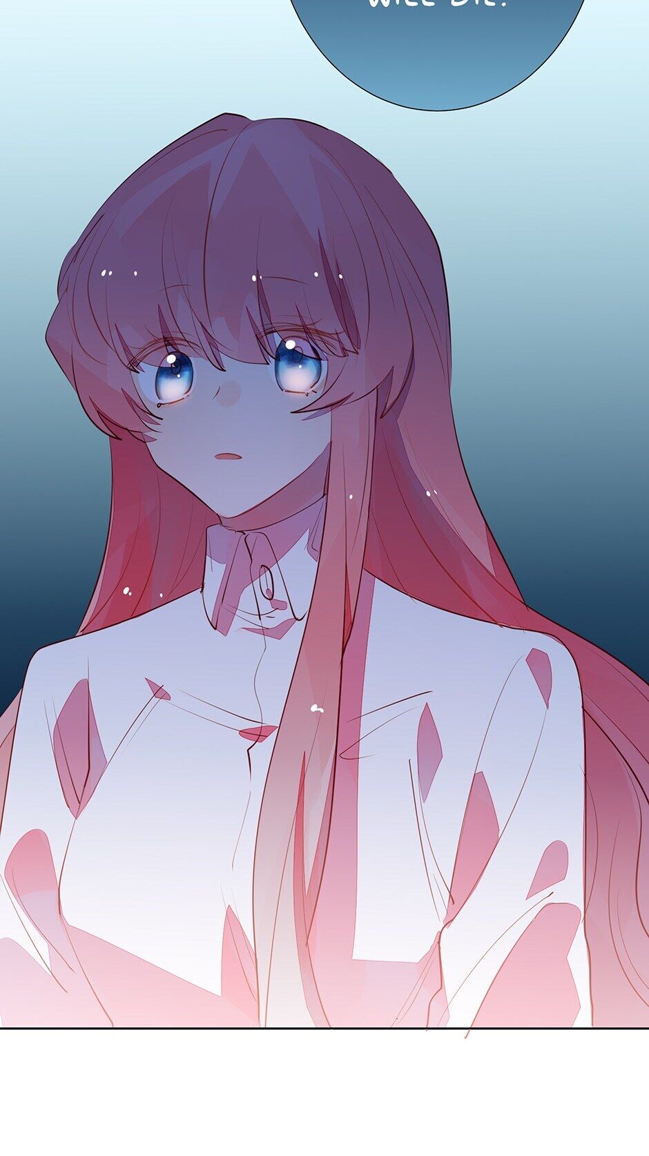 Page 11 of Chapter 88