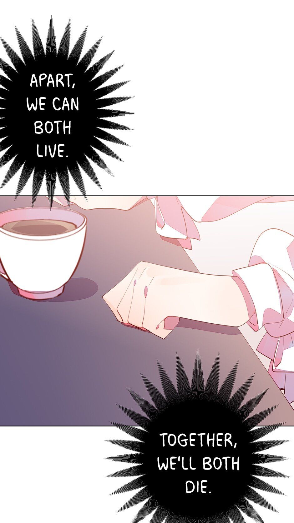 Page 12 of Chapter 88