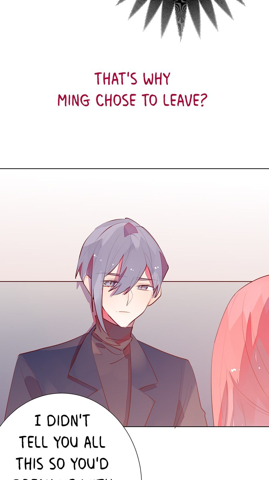 Page 13 of Chapter 88