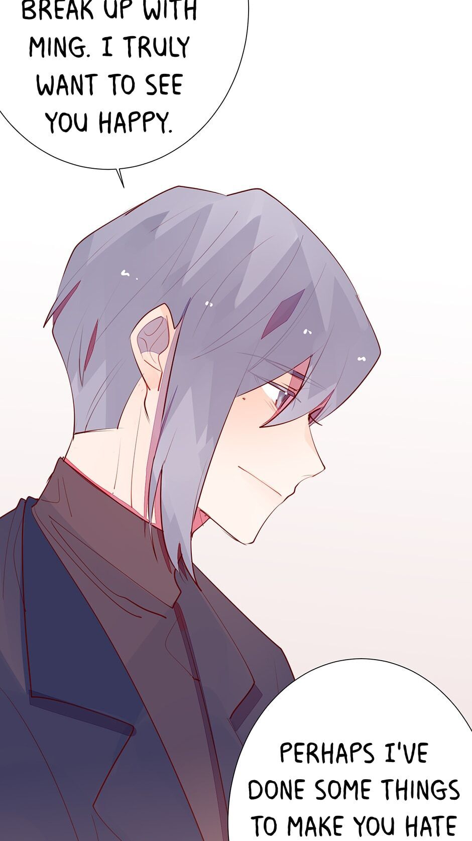 Page 14 of Chapter 88