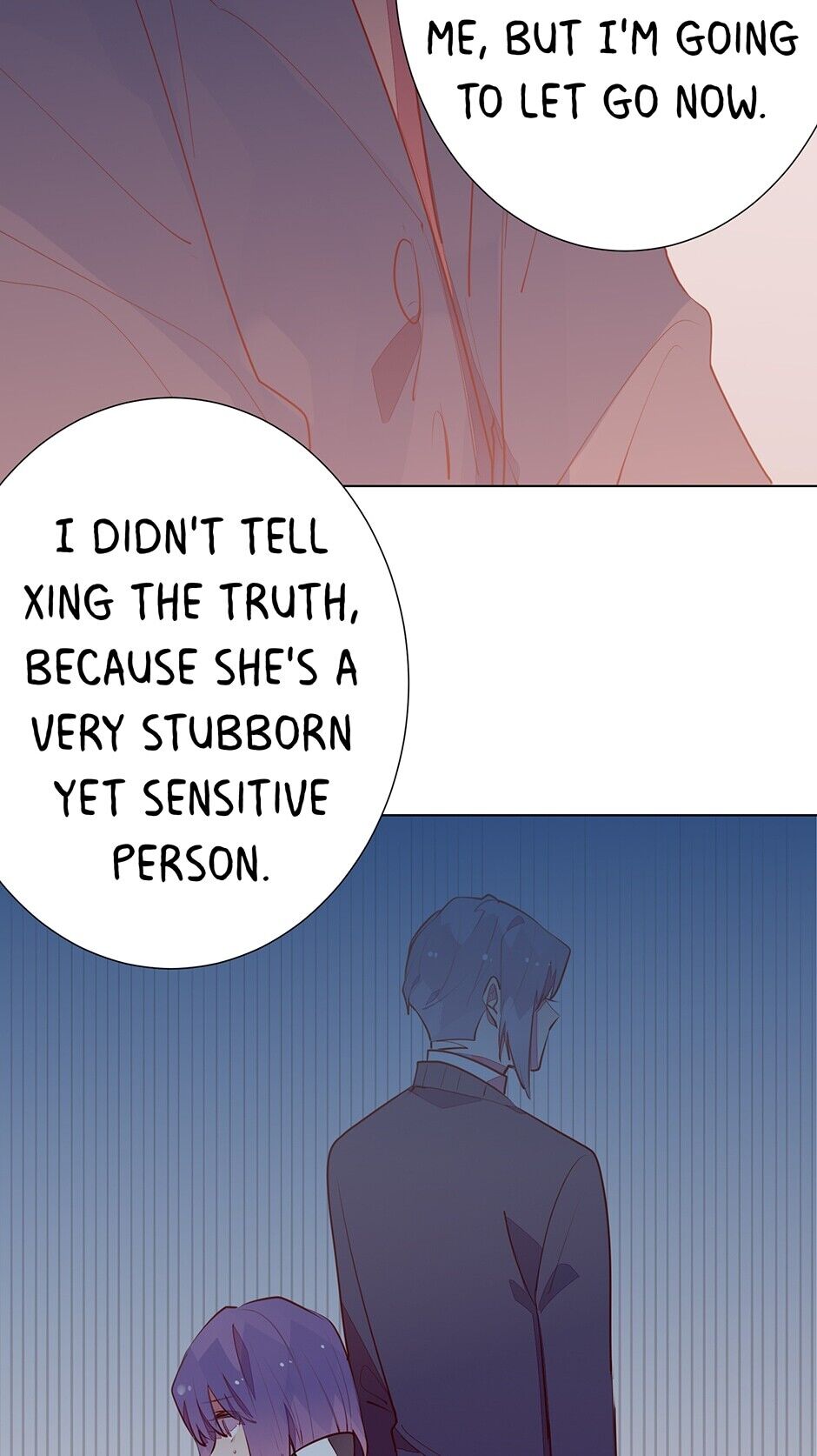 Page 15 of Chapter 88