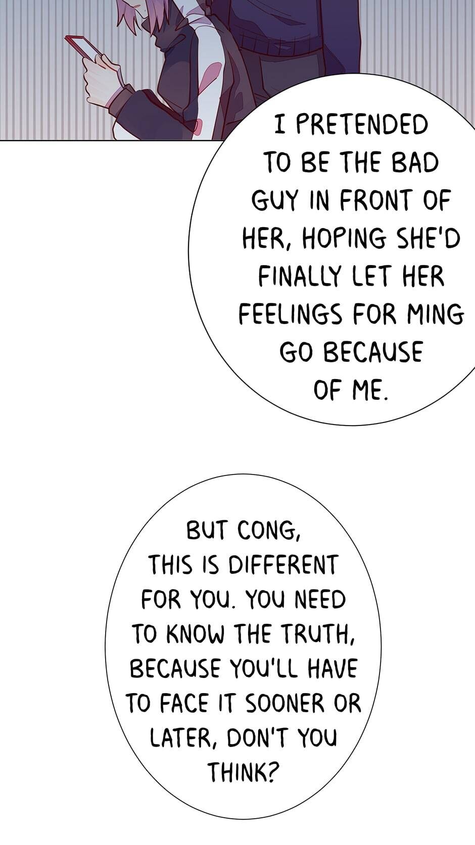 Page 16 of Chapter 88