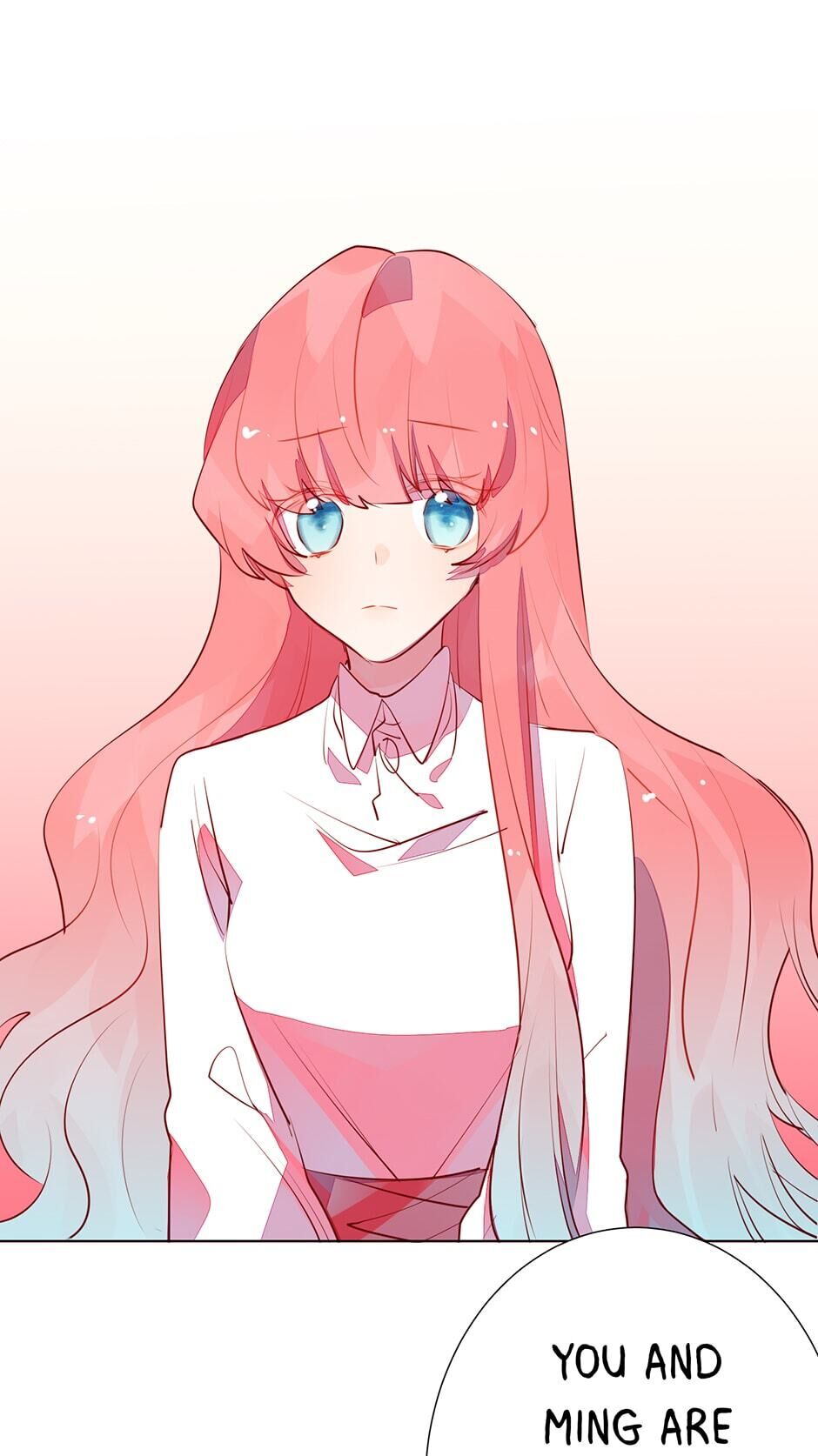 Page 17 of Chapter 88