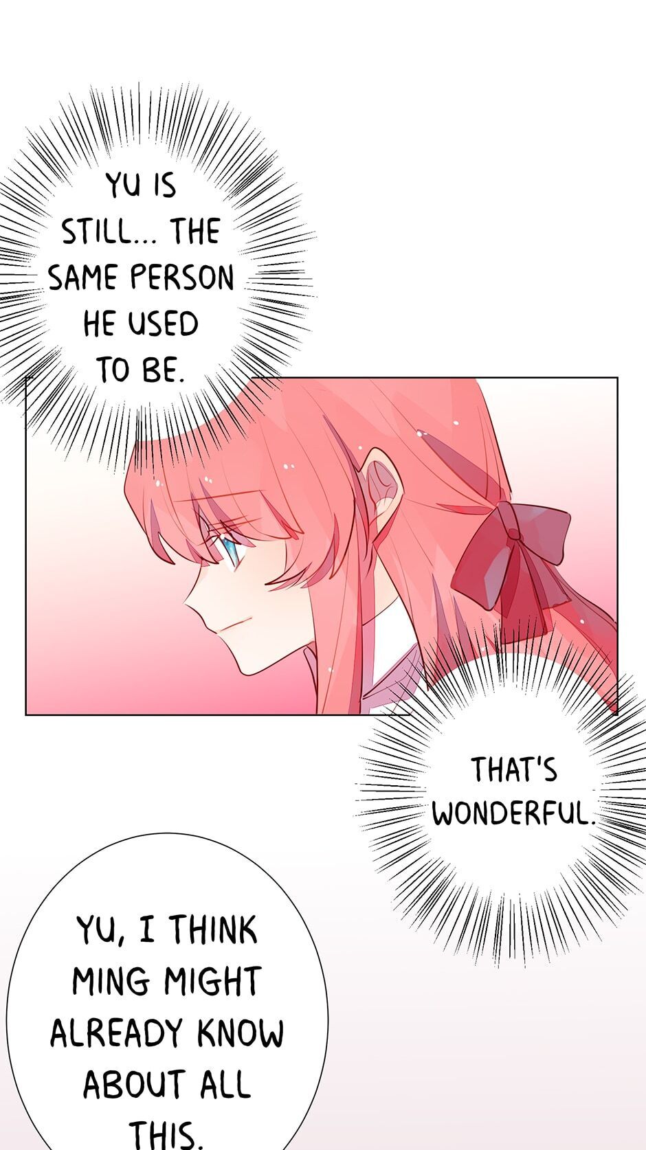 Page 19 of Chapter 88