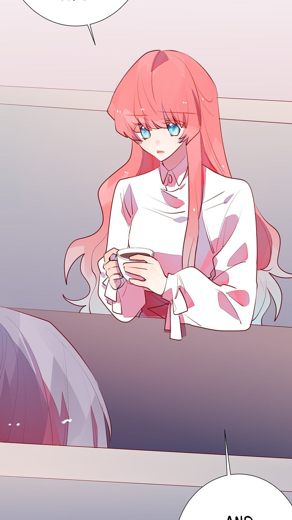 Page 20 of Chapter 88