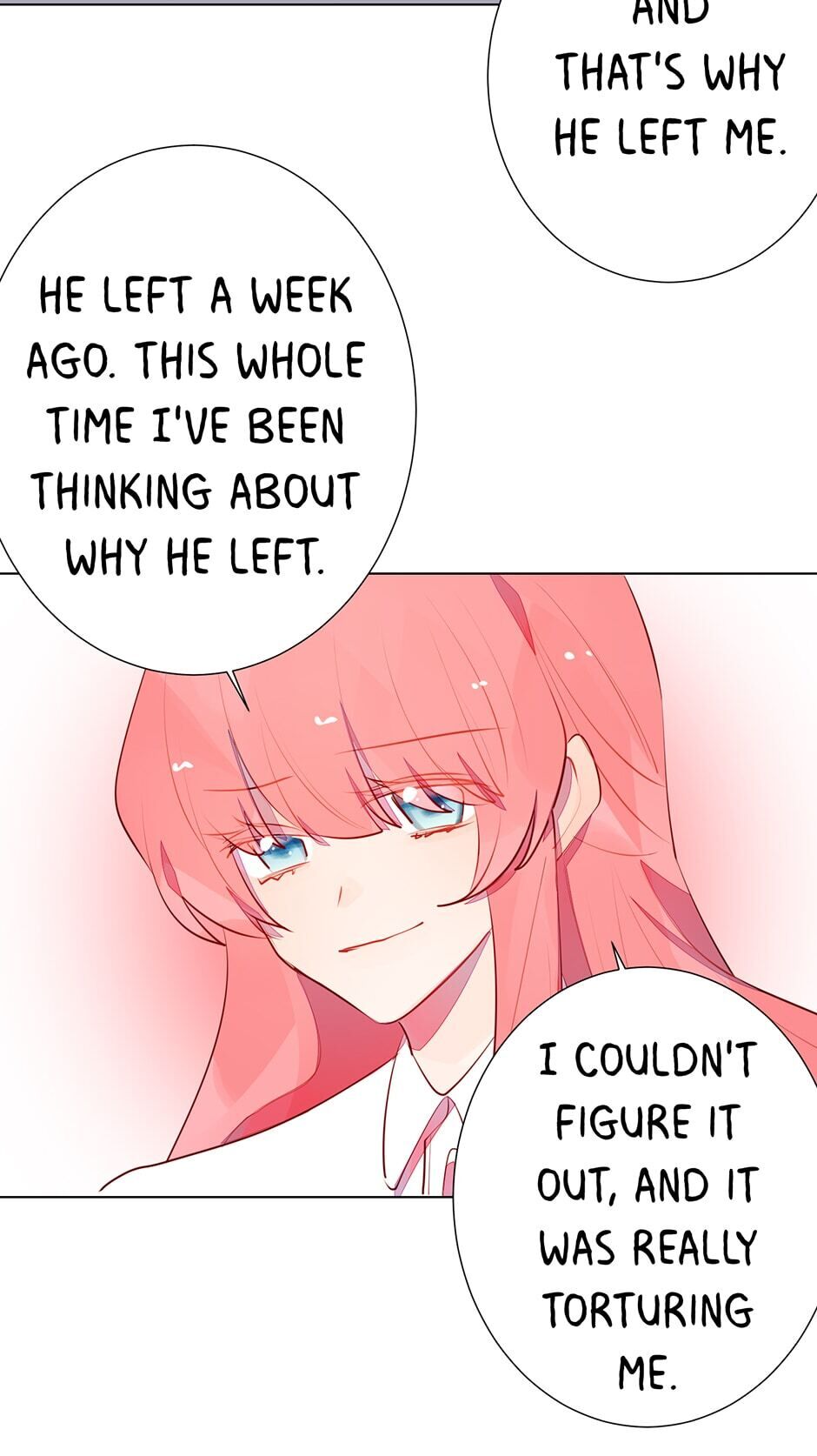 Page 21 of Chapter 88
