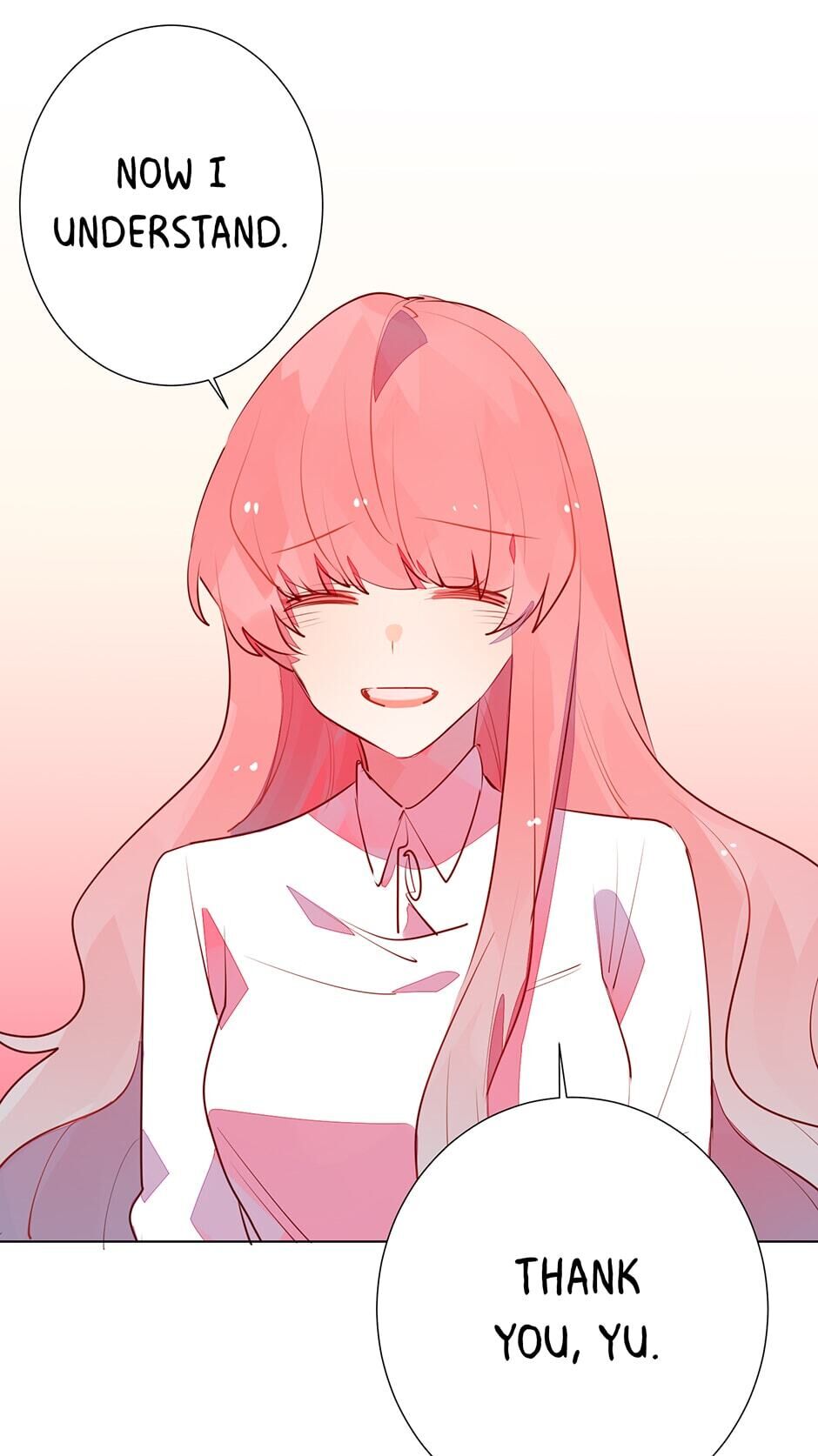 Page 22 of Chapter 88
