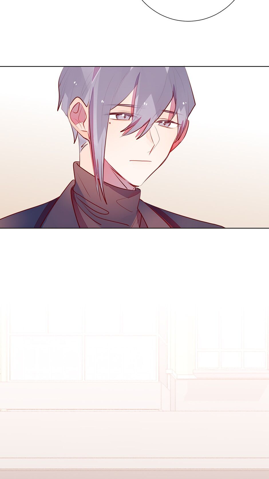 Page 23 of Chapter 88