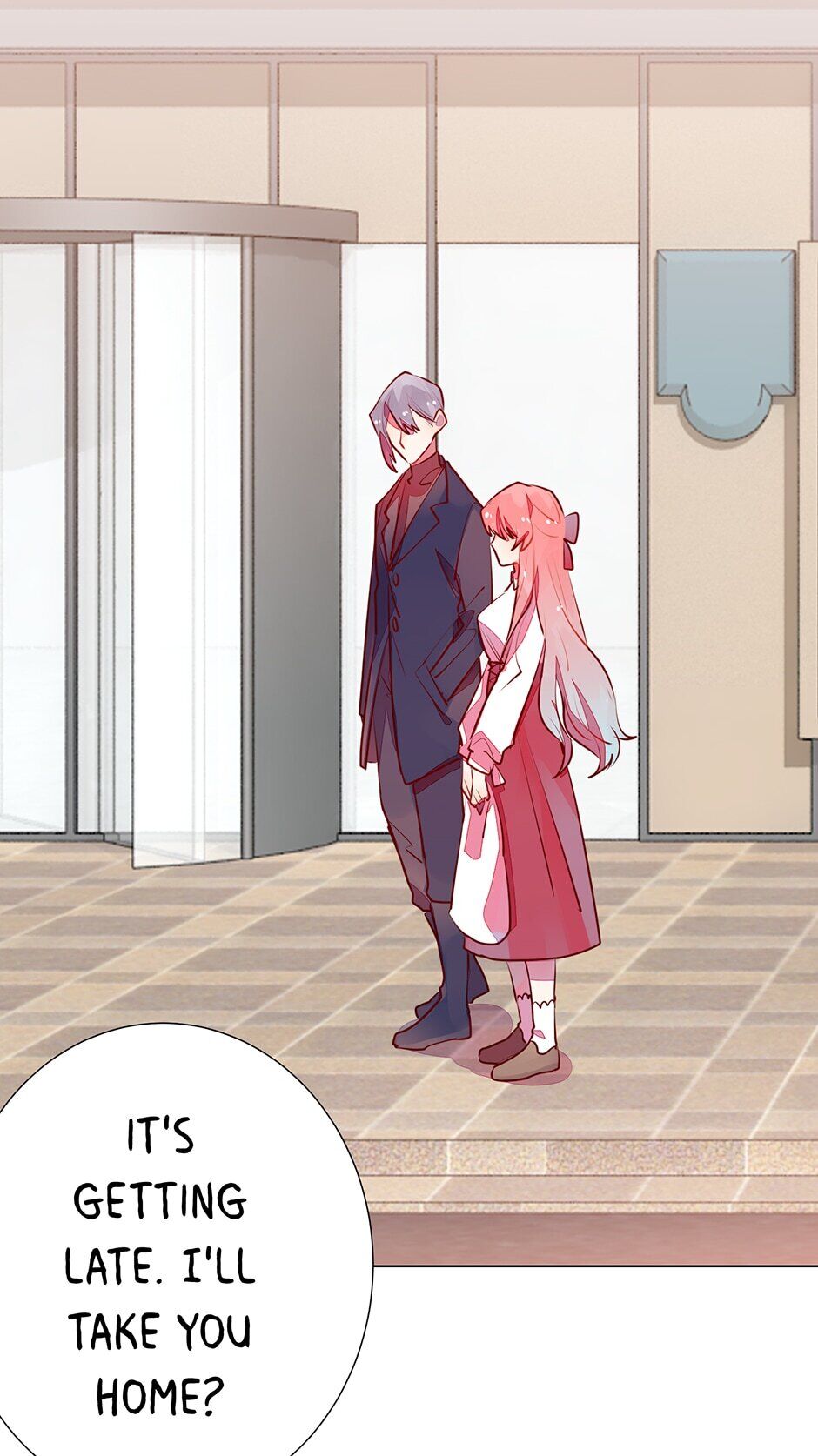 Page 24 of Chapter 88