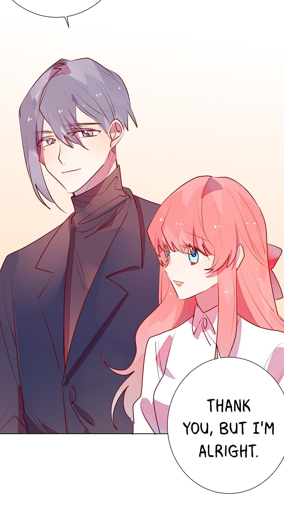 Page 25 of Chapter 88