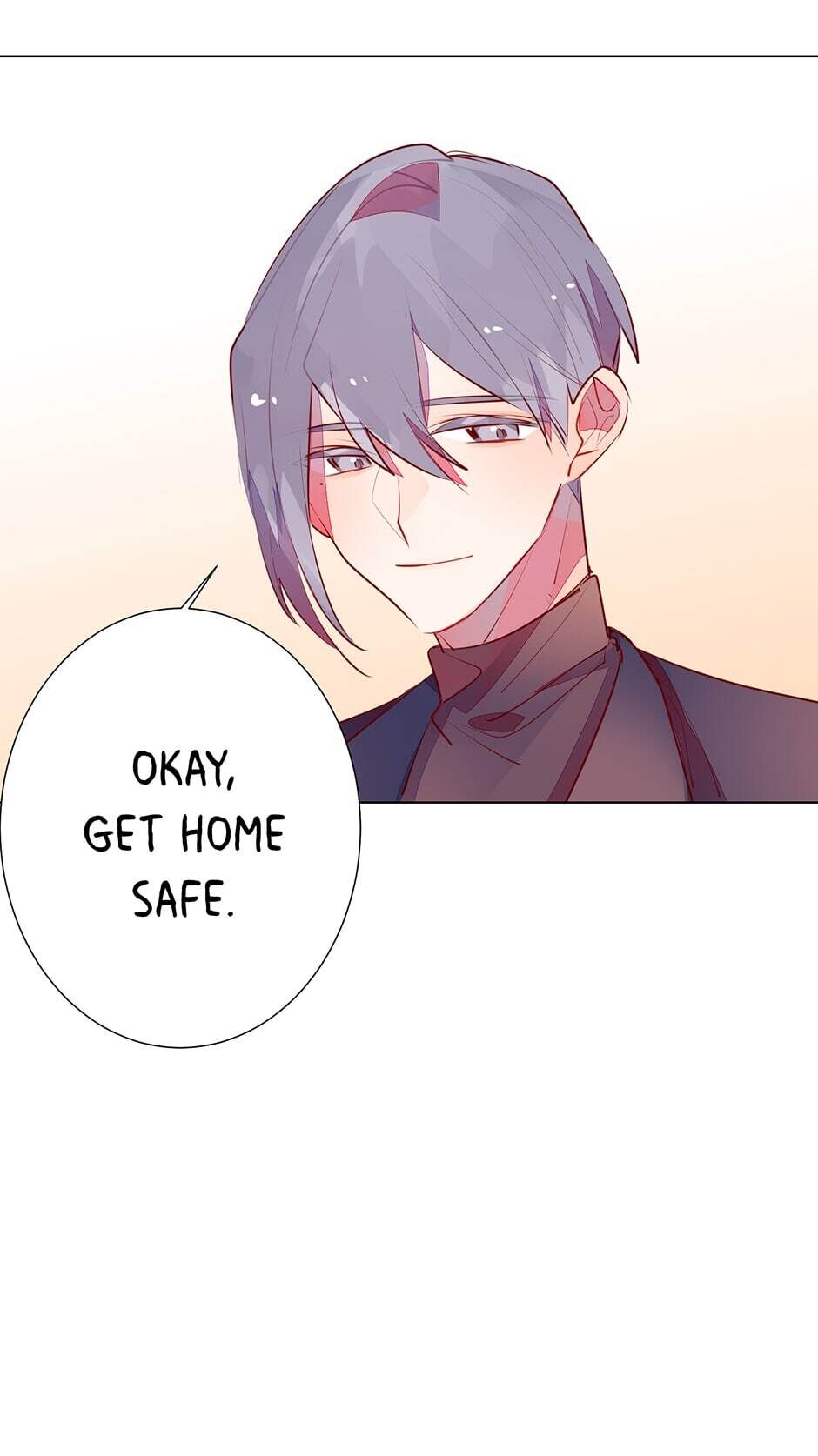 Page 26 of Chapter 88