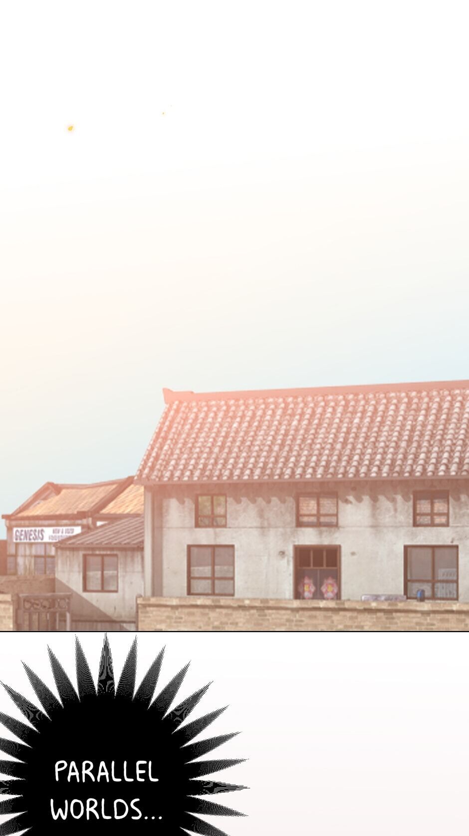 Page 27 of Chapter 88