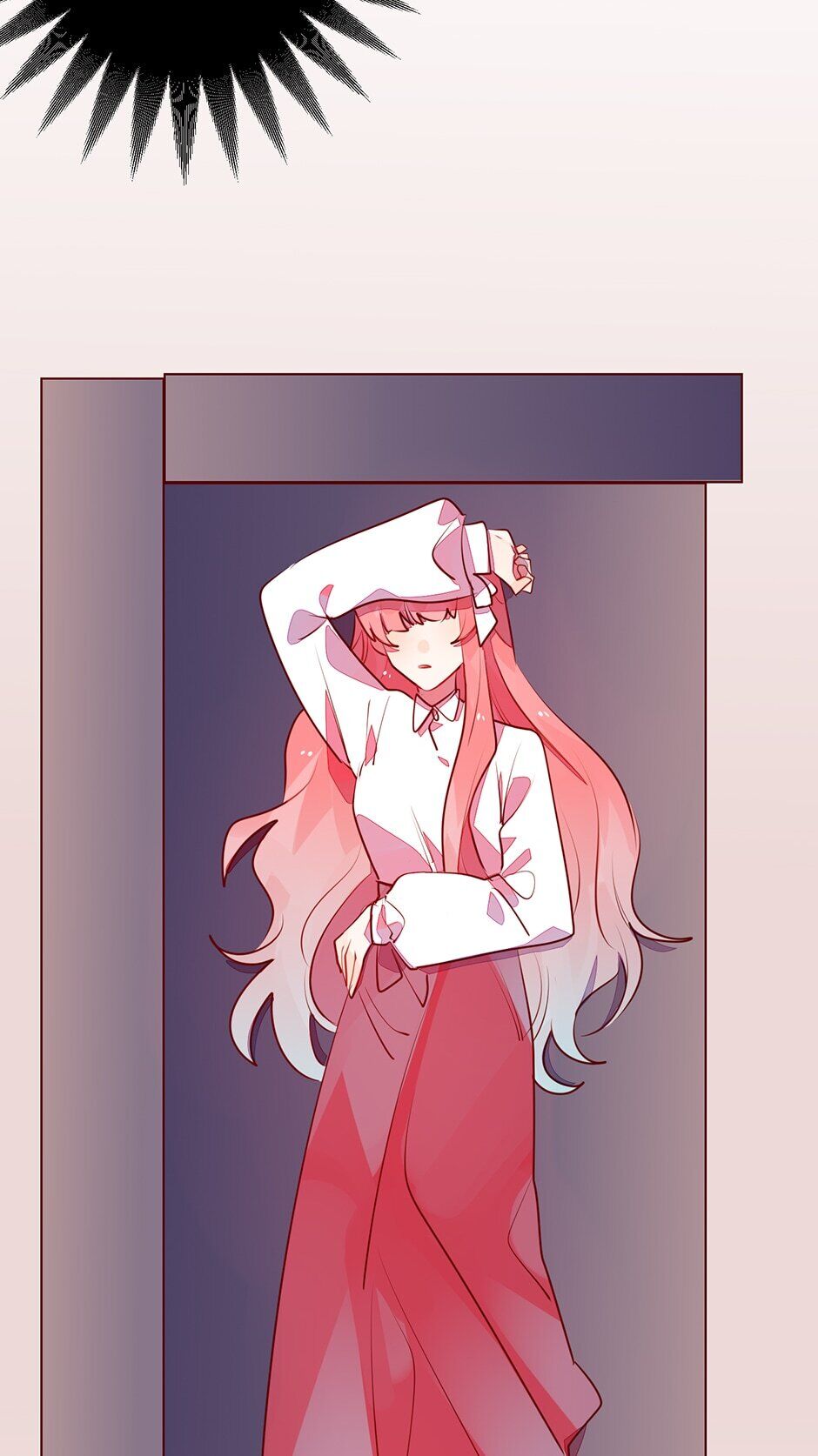 Page 28 of Chapter 88