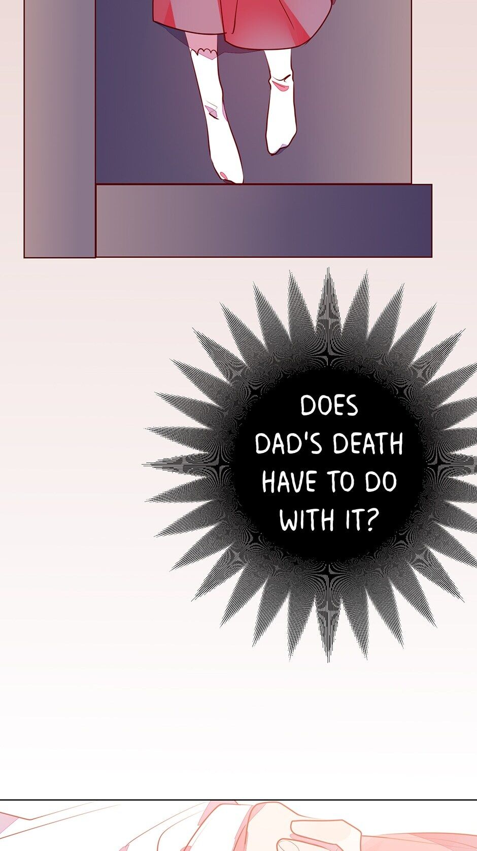 Page 29 of Chapter 88