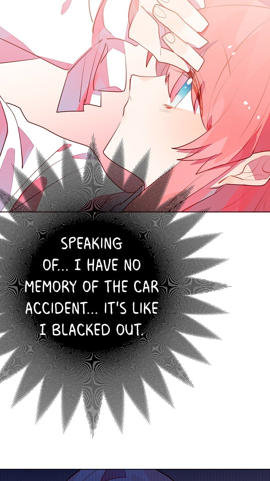 Page 30 of Chapter 88