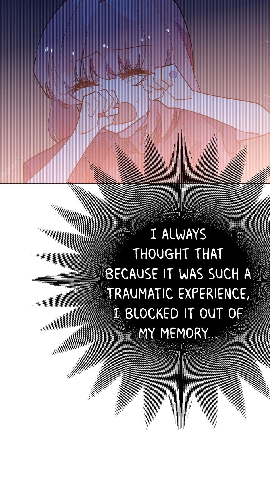 Page 31 of Chapter 88
