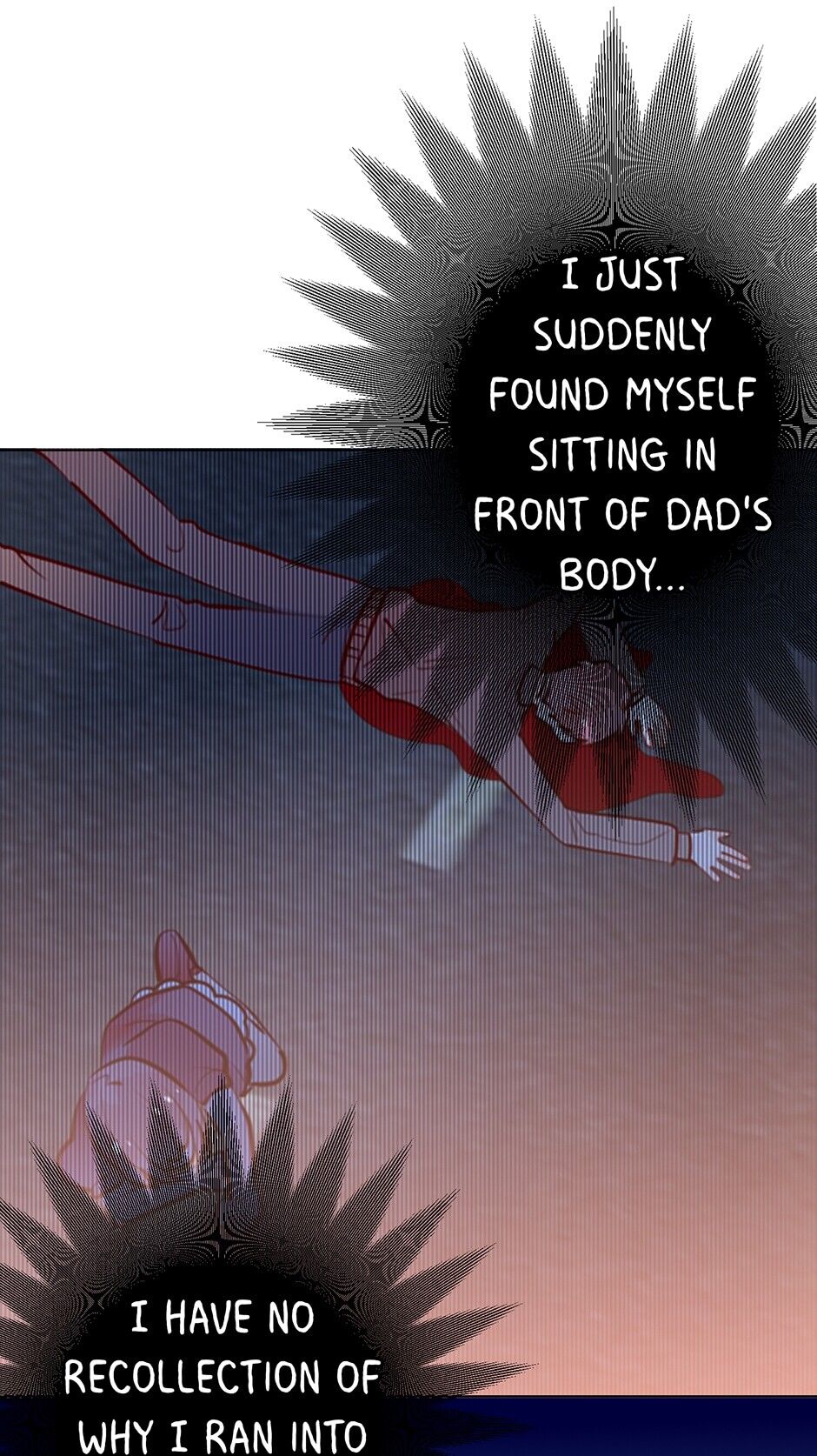 Page 32 of Chapter 88