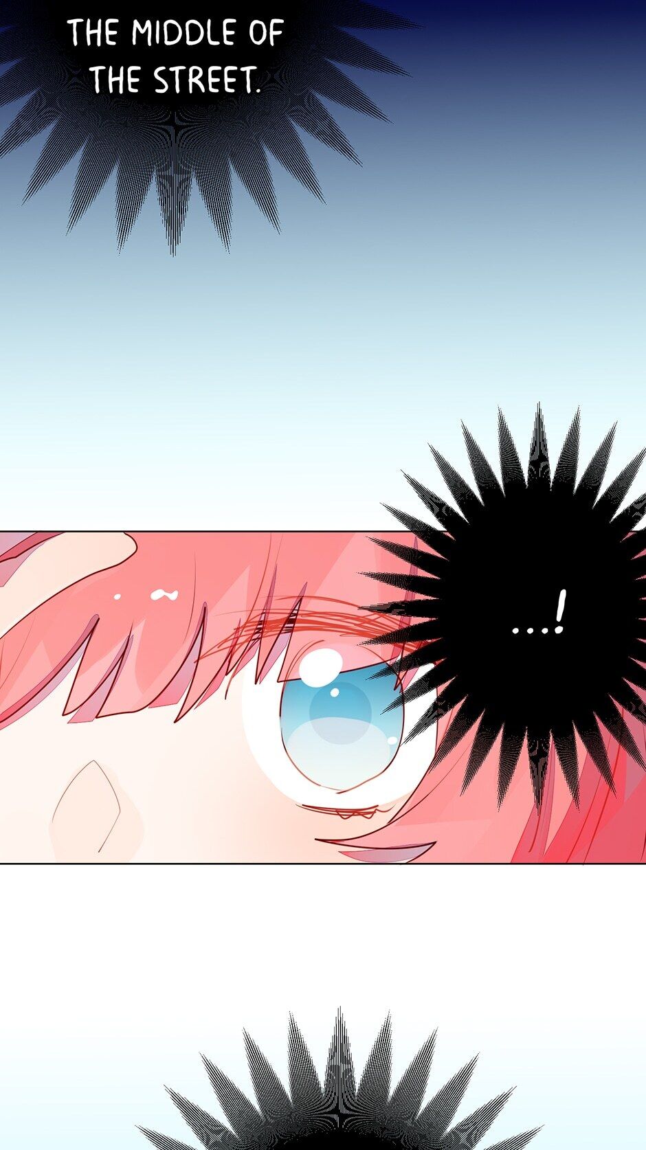 Page 33 of Chapter 88