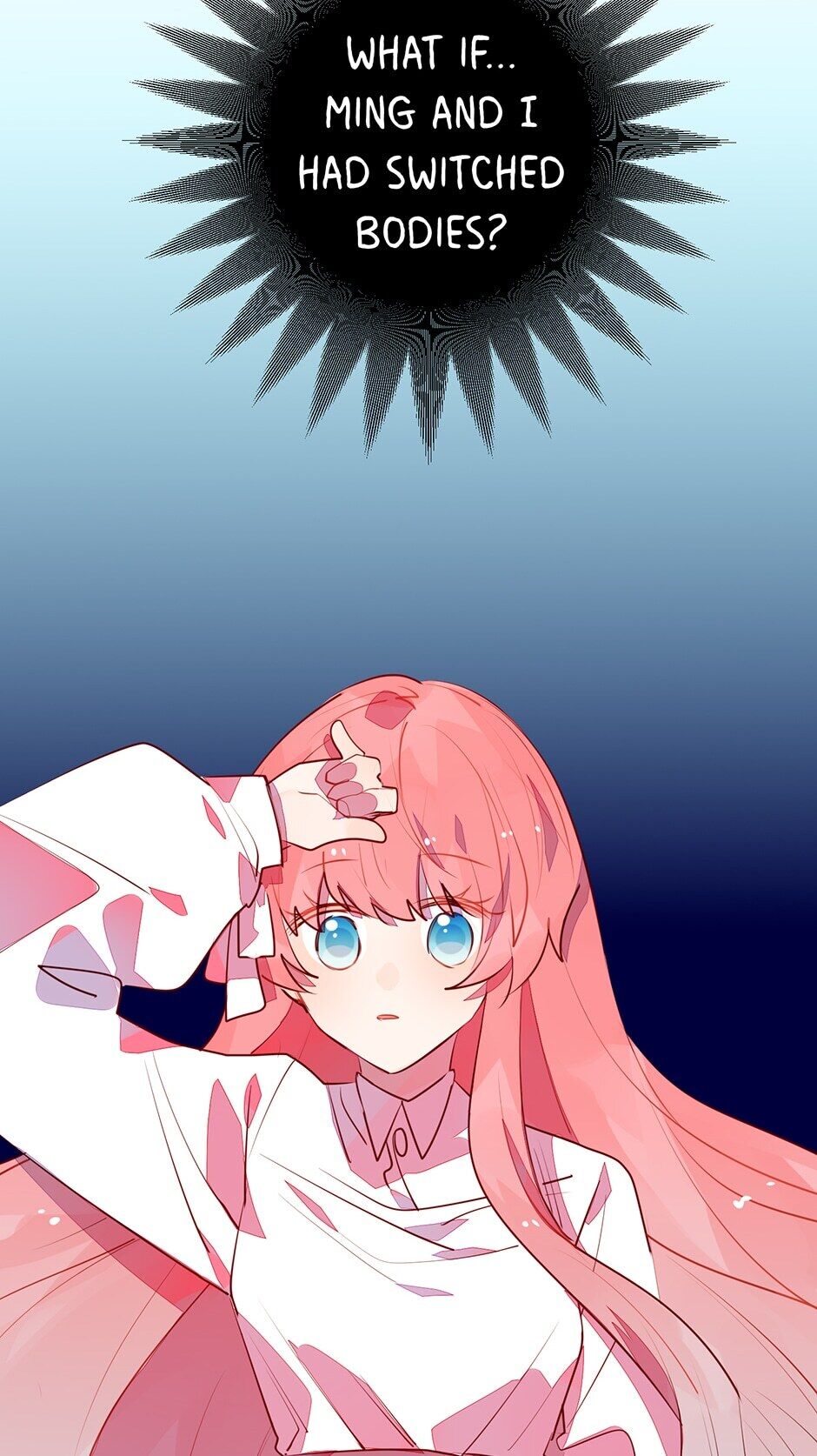 Page 34 of Chapter 88