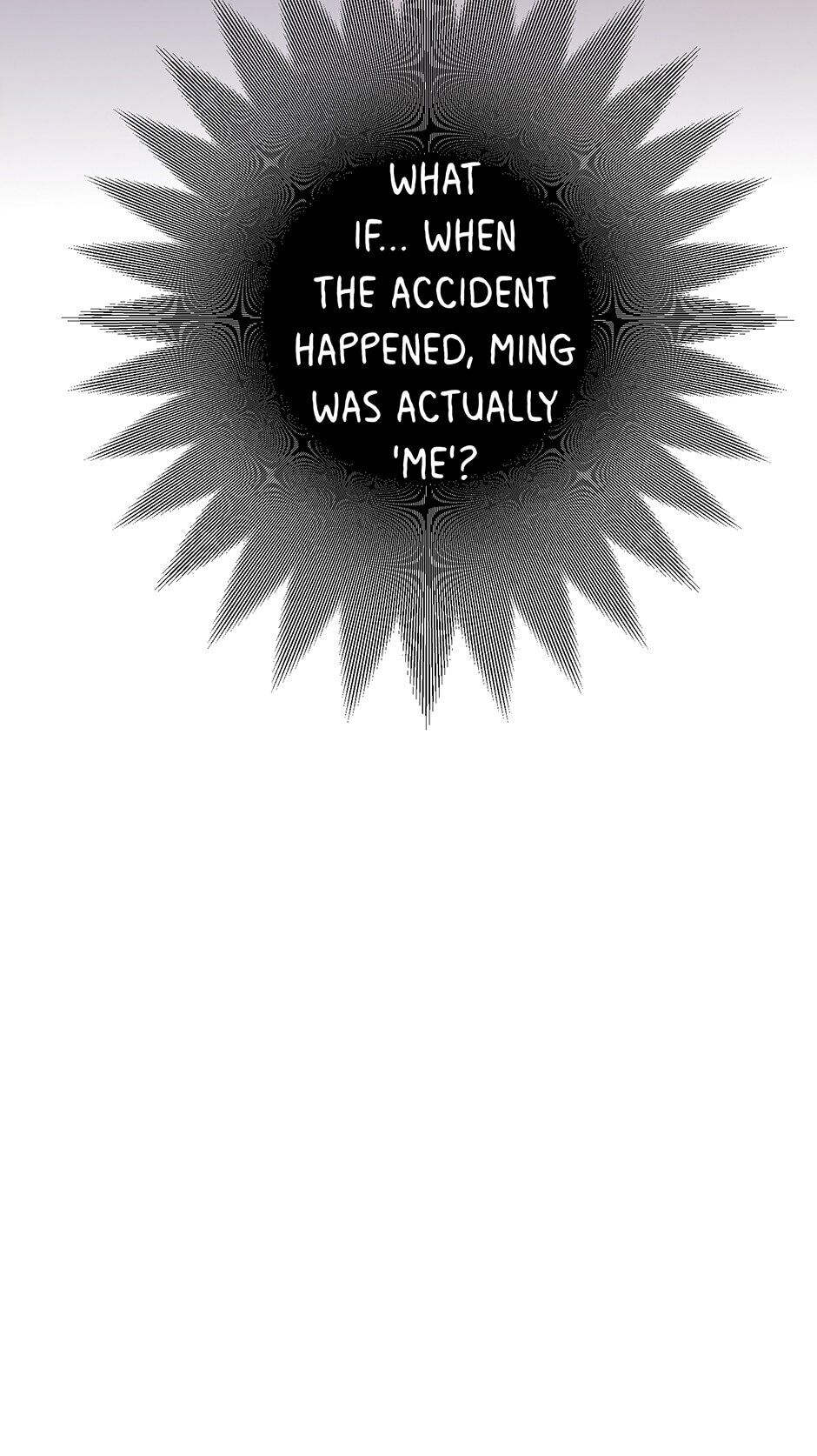 Page 36 of Chapter 88