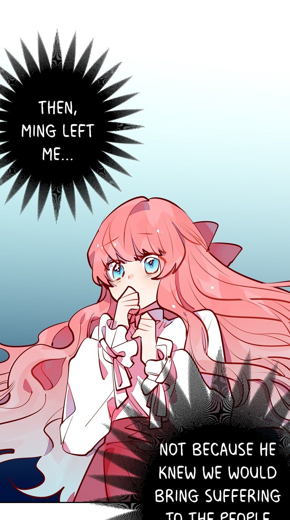 Page 2 of Chapter 89