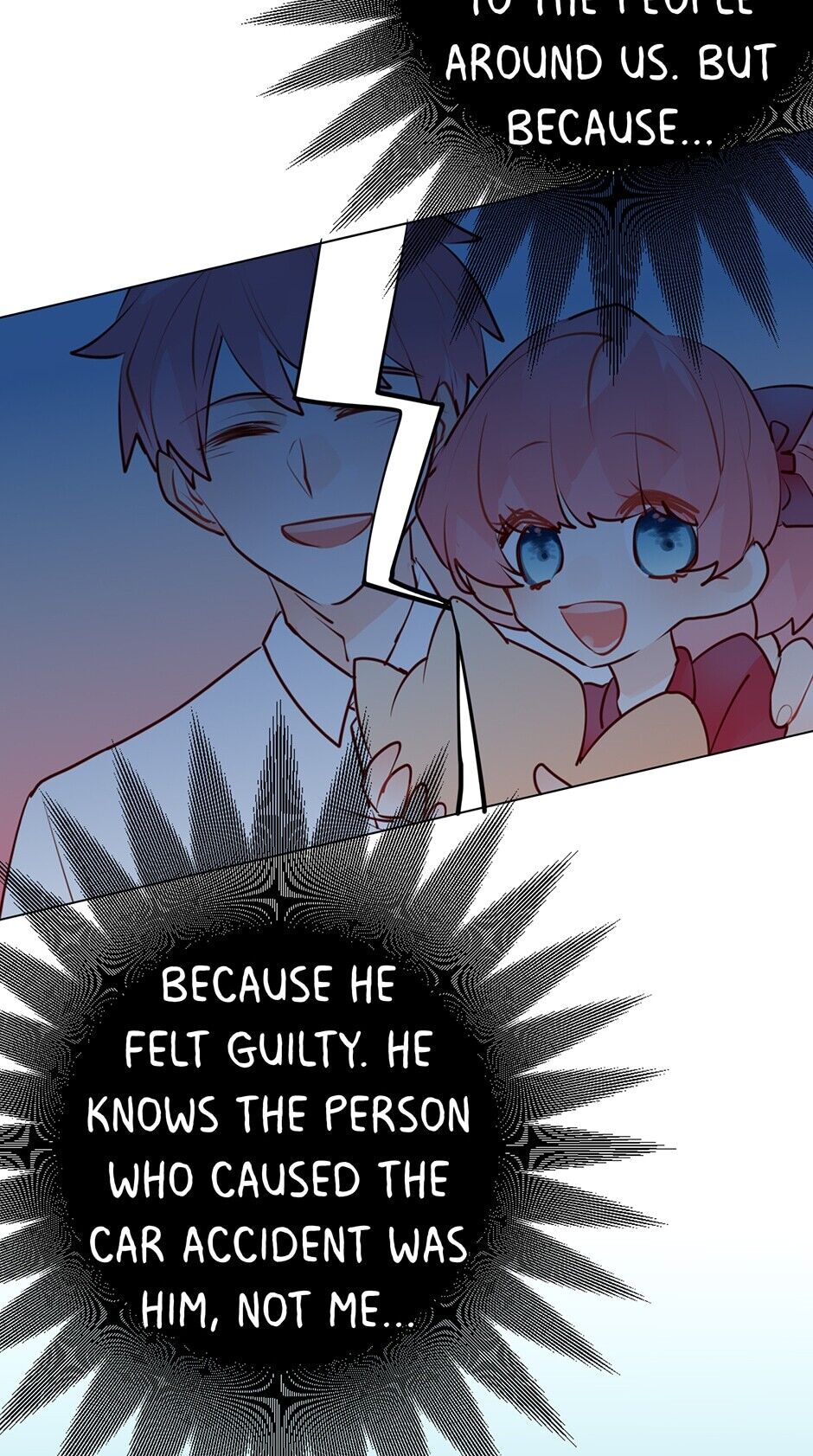Page 3 of Chapter 89