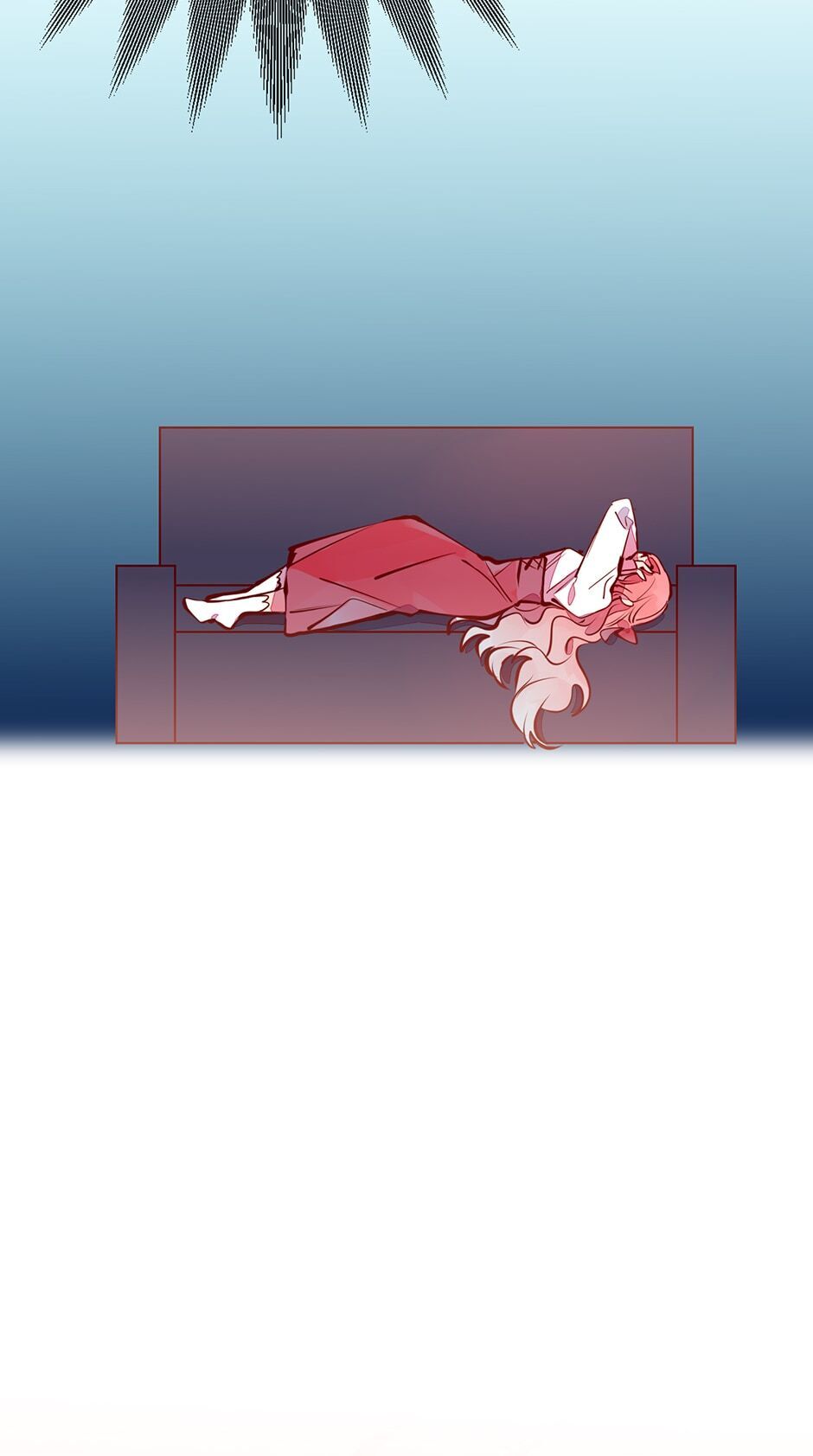 Page 4 of Chapter 89