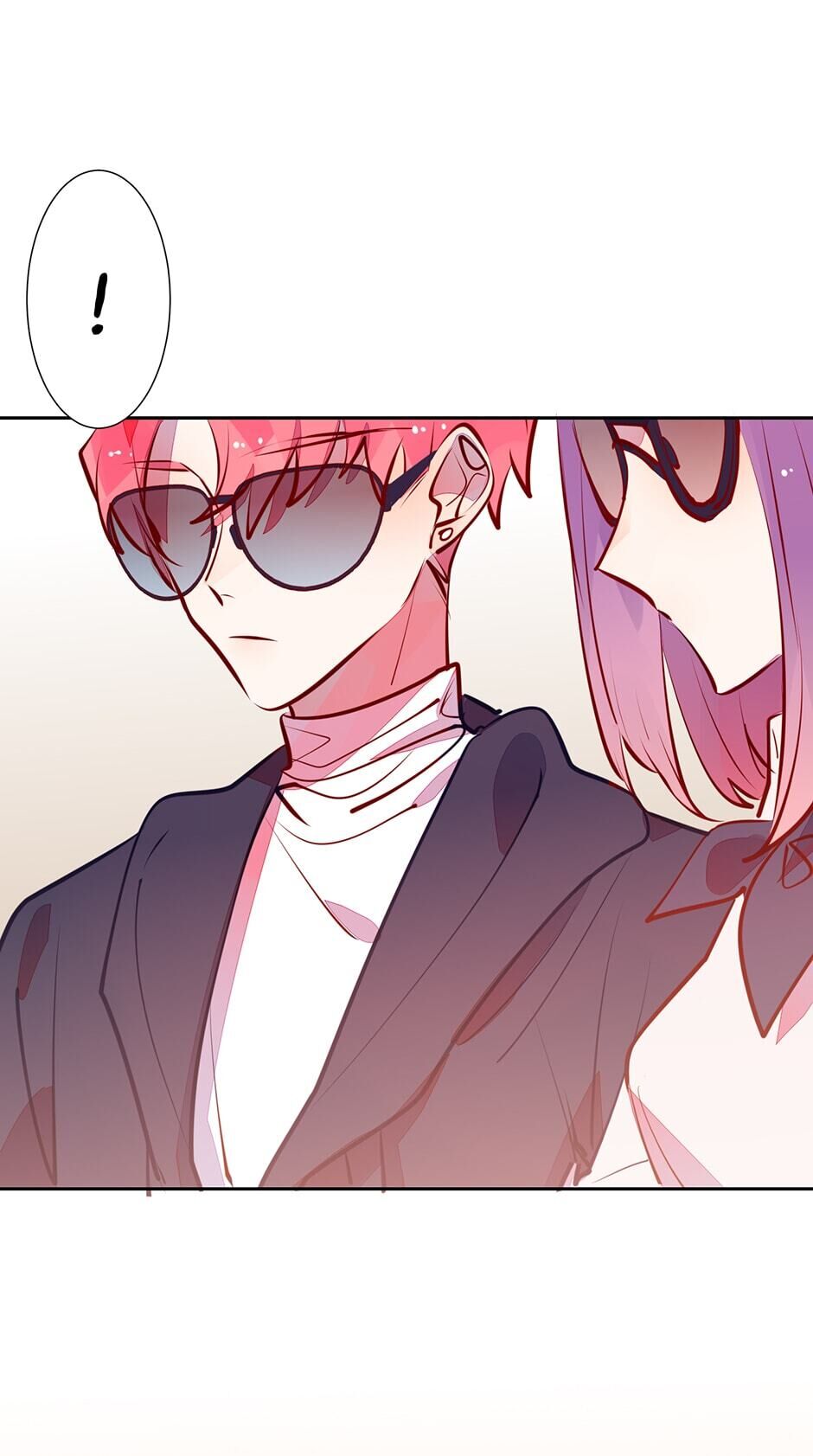 Page 7 of Chapter 89