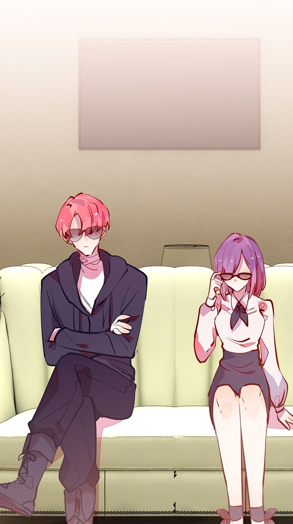 Page 8 of Chapter 89