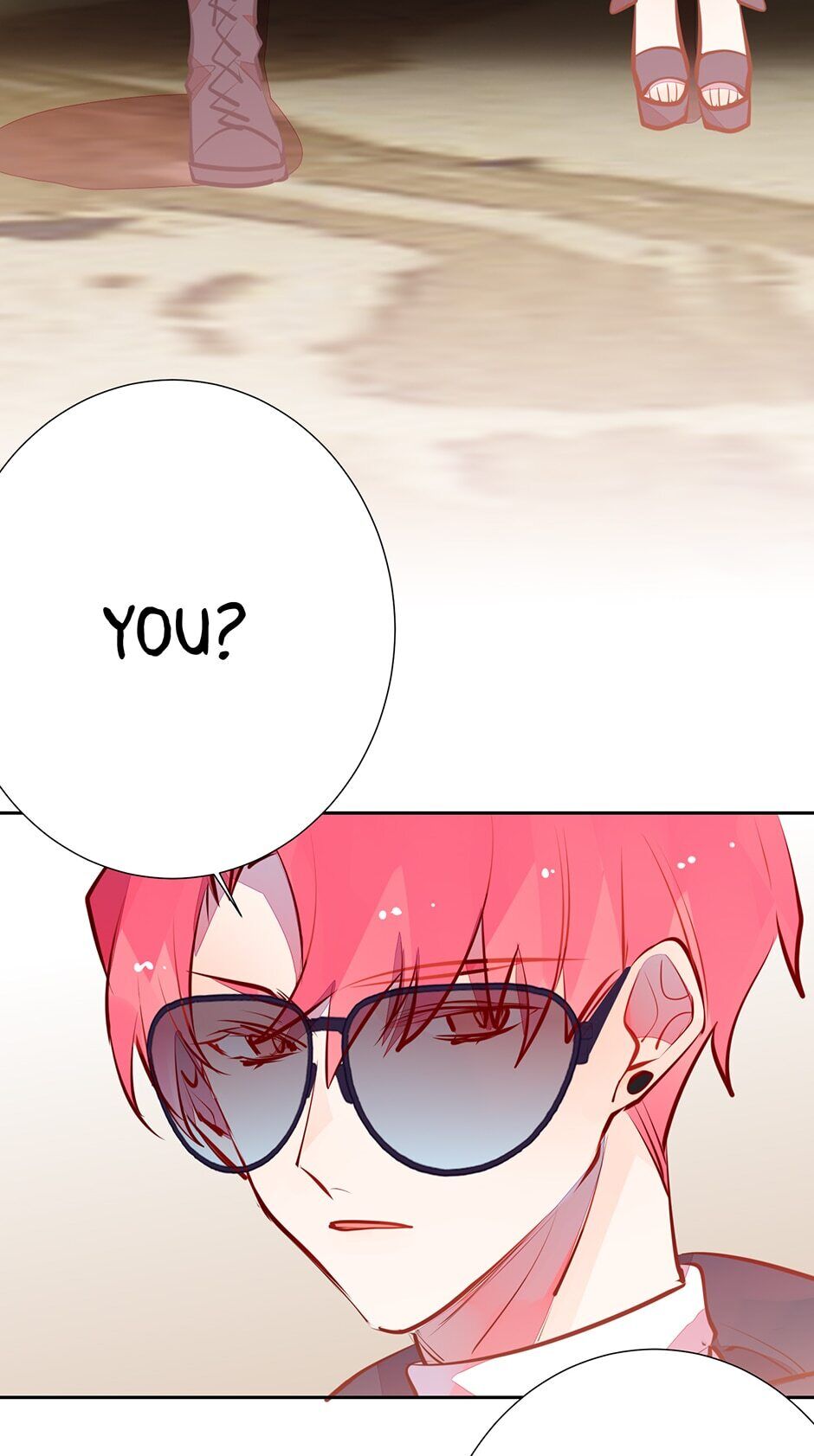 Page 9 of Chapter 89