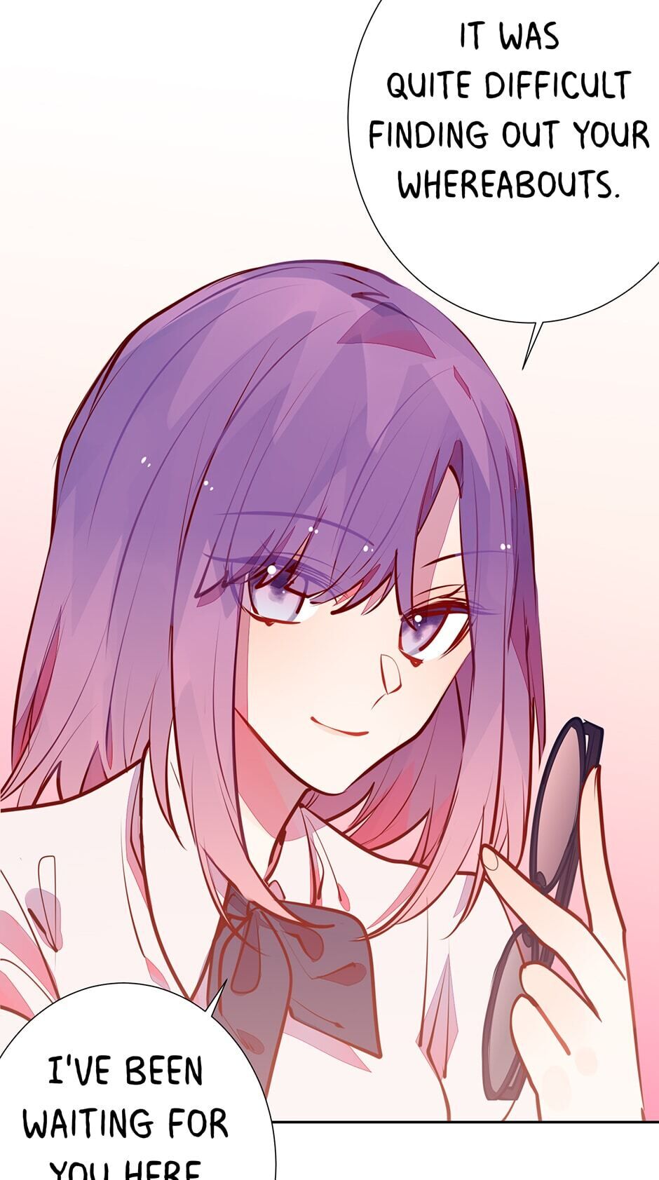Page 10 of Chapter 89