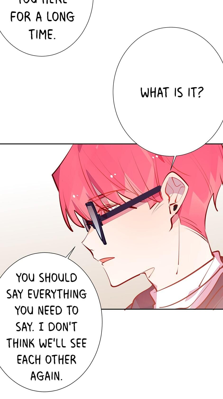 Page 11 of Chapter 89