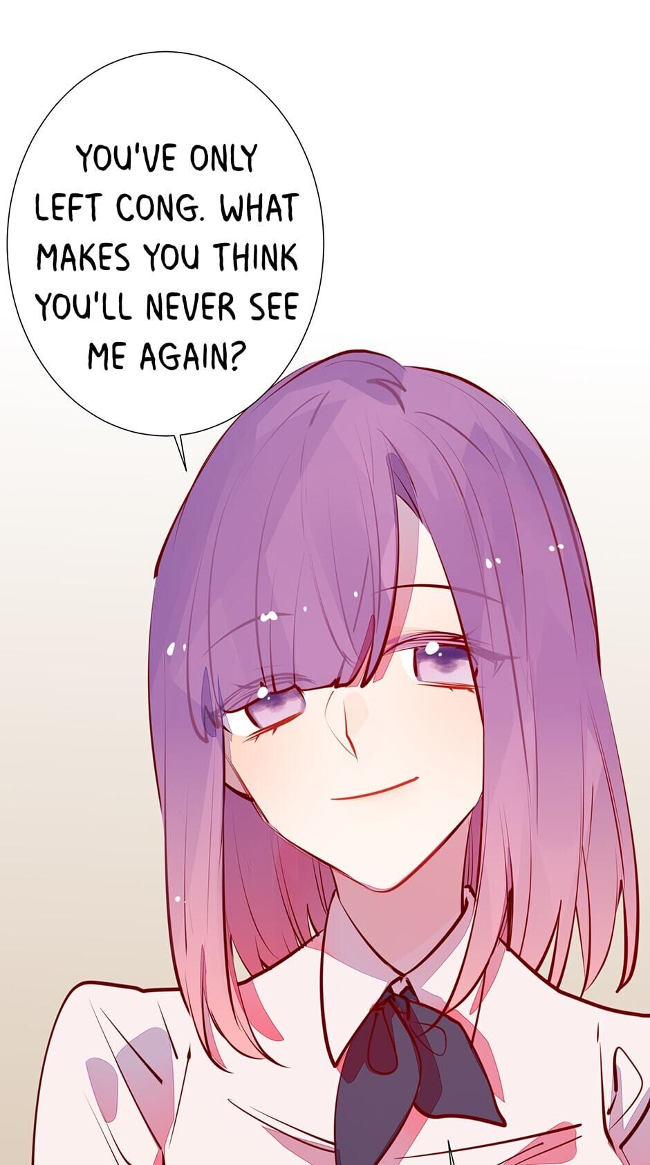 Page 12 of Chapter 89