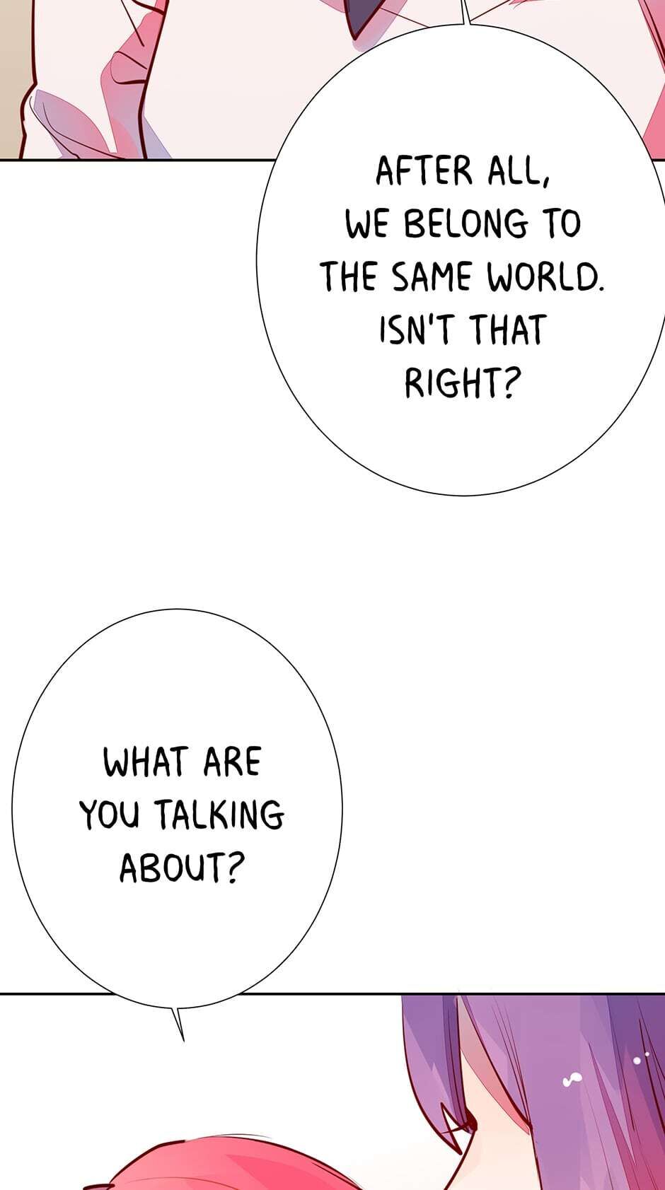Page 13 of Chapter 89