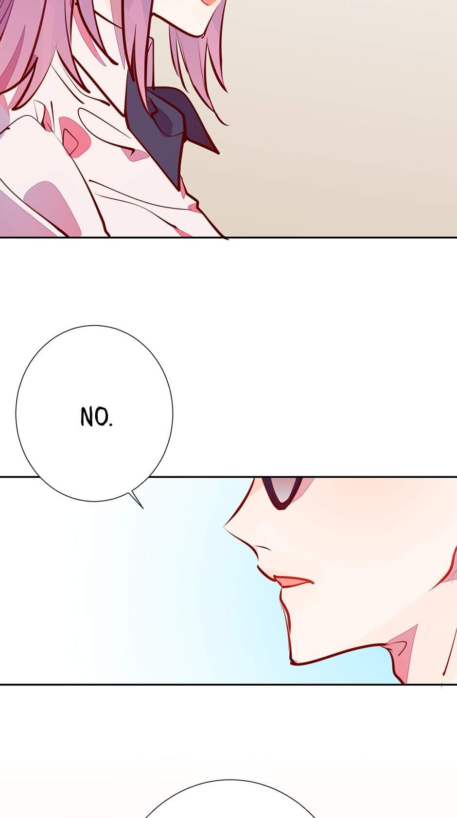 Page 15 of Chapter 89