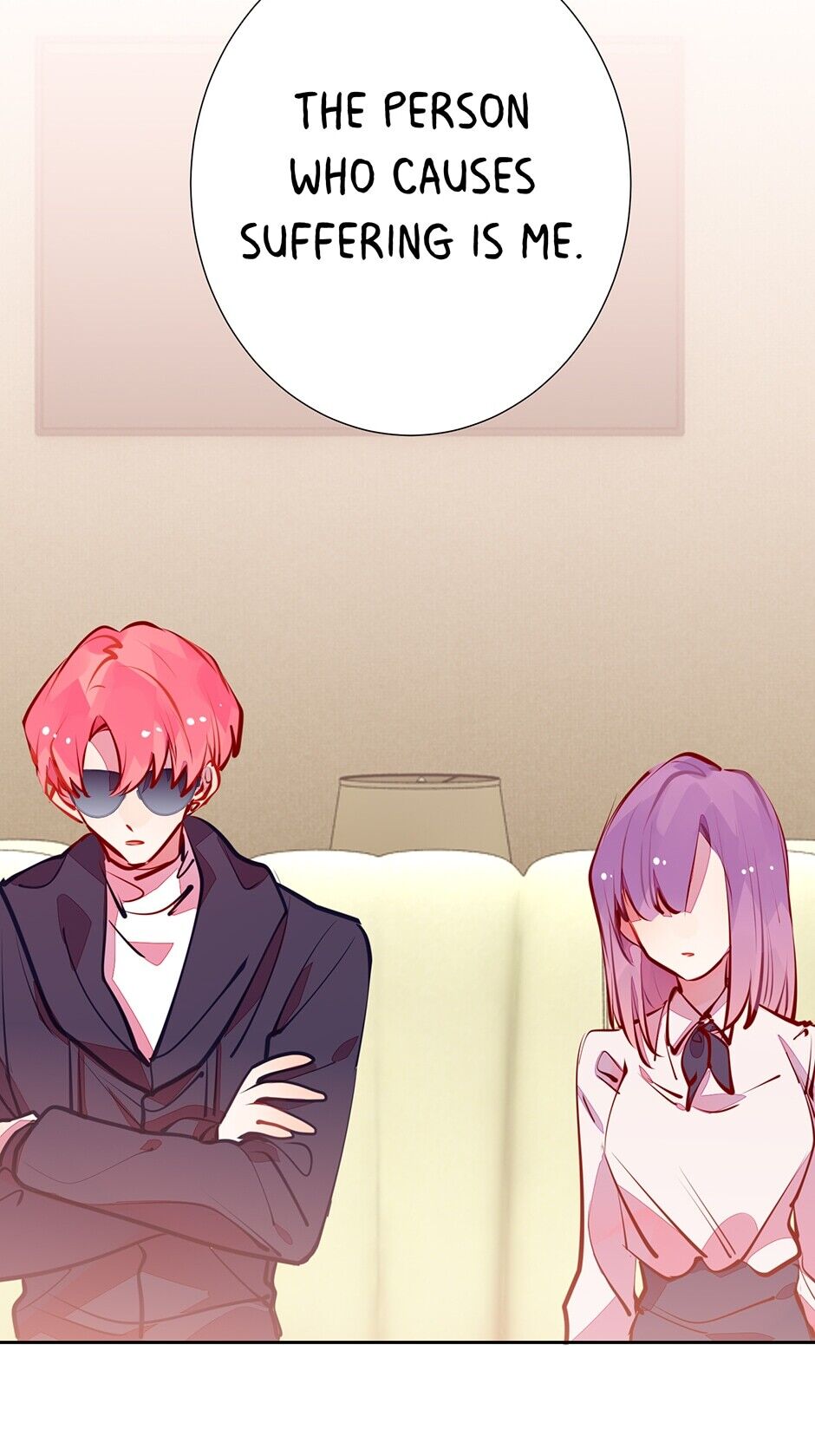 Page 16 of Chapter 89